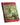 Ultimate Guard Zipfolio Edge of Eternities Series - Green Suns Zenith 