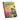 Ultimate Guard Zipfolio Edge of Eternities Series - Burgeoning 