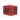 Sidewinder 100 Xenoskin Avatar the Last Airbender - Red Mana Symbol 