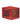 Sidewinder 100 Xenoskin Avatar the Last Airbender - Red Mana Symbol 