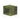 Sidewinder 100 Xenoskin Avatar the Last Airbender - Green Mana Symbol 