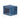 Sidewinder 100 Xenoskin Avatar the Last Airbender - Blue Mana Symbol 