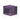 Sidewinder 100 Xenoskin Avatar the Last Airbender - Black Mana Symbol 