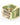 Sidewinder 100 Xenoskin Avatar the Last Airbender - The Lion-Turtle 
