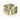 Sidewinder 100 Xenoskin Avatar the Last Airbender - The Lion-Turtle 