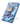 Ultimate Guard Zipfolio 360 Avatar the Last Airbender - Katara 