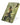 Ultimate Guard Zipfolio 360 Avatar the Last Airbender - Toph 