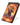 Ultimate Guard Zipfolio 360 Avatar the Last Airbender - Aang