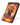 Ultimate Guard Zipfolio 360 Avatar the Last Airbender - Zuko 