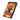 Ultimate Guard Zipfolio 360 Avatar the Last Airbender - Zuko 