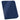 Ultimate Guard Zipfolio 160 Avatar the Last Airbender - Blue Mana Symbol 