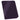 Ultimate Guard Zipfolio 160 Avatar the Last Airbender - Black Mana Symbol 