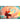 Ultimate Guard Playmat: Avatar the Last Airbender - Avatar Aang 