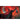 Ultimate Guard Playmat: Avatar the Last Airbender - Zhao the Moon Slayer 