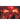 Ultimate Guard Playmat: Avatar the Last Airbender - Firelord Ozai 