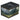 Ultimate Guard Sidewinder Deckbox: Places of Middle Earth - Gondor 