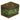 Ultimate Guard Sidewinder Deckbox: Places of Middle Earth - The Shire 