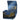 Ultimate Guard Sidewinder Deckbox: Places of Middle Earth - Rivendell 