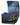 Ultimate Guard Sidewinder Deckbox: Places of Middle Earth - Rivendell 