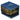 Ultimate Guard Sidewinder Deckbox: Places of Middle Earth - Rivendell 