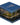 Ultimate Guard Sidewinder Deckbox: Places of Middle Earth - Rivendell 