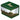 Ultimate Guard Sidewinder Deckbox: Places of Middle Earth - Rohan 