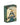 Ultimate Guard Art Sleeves: Avatar the Last Airbender - The Legend of Kyoshi 