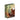 Ultimate Guard Art Sleeves: Avatar the Last Airbender - The Legend of Roku 
