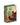 Ultimate Guard Art Sleeves: Avatar the Last Airbender - The Legend of Roku 