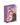 Ultimate Guard Art Sleeves: Avatar the Last Airbender - Appa, Aang's Companion 