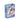 Ultimate Guard Art Sleeves: Avatar the Last Airbender - Momo, Rambunctious Rascal 