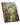 Ultimate Guard Zipfolio 360 Xenoskin: Lorwyn Eclipsed - Mountain 