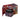 Ultimate Guard 133+ Deckbox: Lorwyn Eclipsed - Grub, Storied Matriarch 