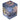 Ultimate Guard Boulder 100+ Deckbox: TMNT - Technodrome Battle 