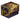 Ultimate Guard Sidewinder 100+ Deckbox: TMNT - Swamp 