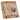 Ultimate Guard Zipfolio 480: TMNT - Pizza Box 