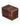 Sidewinder 80+ Deck Box: Mox Pearl 