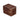 Sidewinder 80+ Deck Box: Mox Pearl 