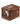 Sidewinder 80+ Deck Box: Mox Pearl 