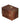 Sidewinder 80+ Deck Box: Mox Emerald 