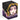 Squaroes: MTG Foundations Deck boxes - Liliana 
