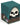 Squaroes: MTG Foundations Deck boxes - Tinybones 
