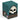 Squaroes: MTG Foundations Deck boxes - Tinybones 