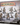 Necromunda Sha'dar Hunters & Arthromite Spinewyrms 