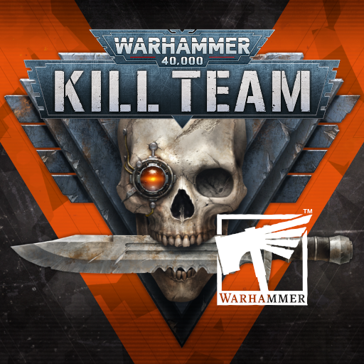 Kill Team