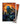 Ultra Pro Apex Sleeves Space Marines Warhammer 40k 