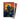Ultra Pro Apex Sleeves Space Marines Warhammer 40k 