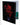 Ultra Pro Tyranid Datasheet & Index Card Folio 