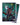 Ultra Pro Apex Sleeves Tyranids Warhammer 40k 