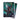 Ultra Pro Apex Sleeves Tyranids Warhammer 40k 